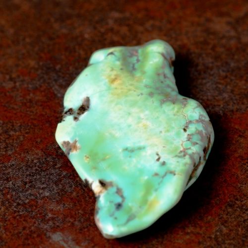 Turquoise nugget healing crystal | Turquoise gemstone | Turquoise Healing Properties | Turquoise Meaning | Benefits Of Turquoise | Metaphysical Properties Of Turquoise | Turquoise zodiac sign | Turquoise birthstones